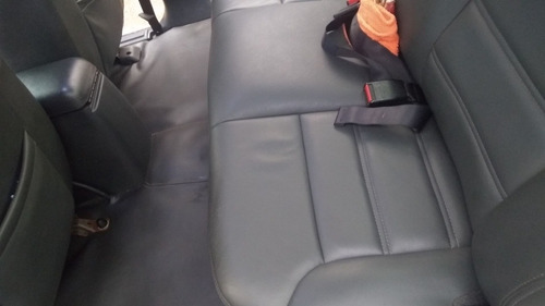Chevrolet S10 2011 2.8 Rodeio Cab. Dupla 4x2 4p