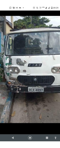 Fiat 80