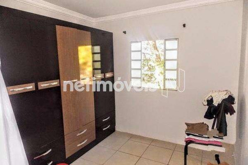 Imagem 12 de 21 de Venda Casa Graça Belo Horizonte - 883156