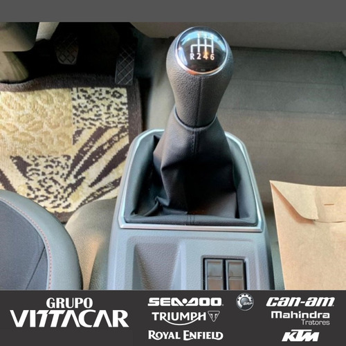 Caminhao Guincho Plataforma Vw 11.180 C/deck 4x2 2020/2021