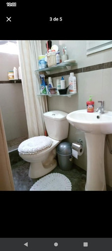 Alquiler De Habitación En Miraflores Para Dama