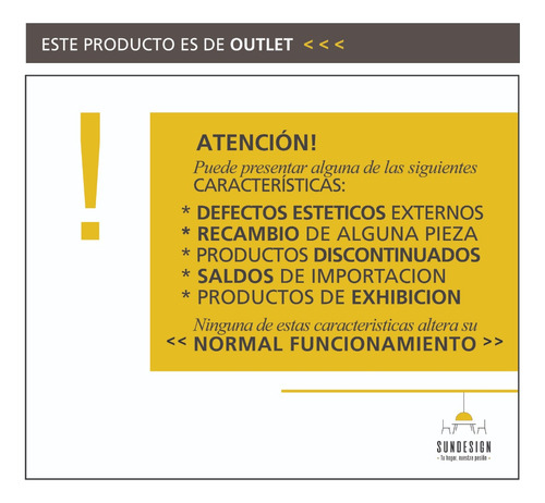 Mesa Vidrio Comedor Rectangular Patas Haya Outlet Oferta!