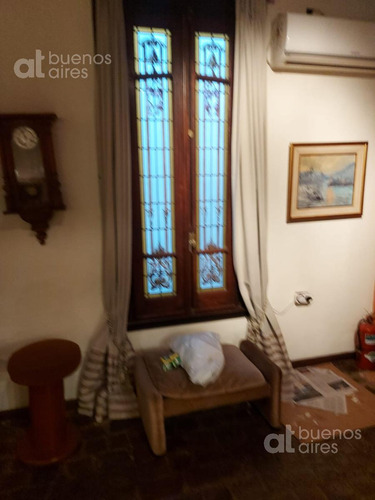 Casa De Campo En Ernestina Los Lobos Provincia Buenos Aires