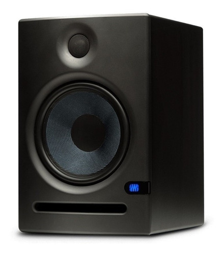 Monitor De Estudio Referencia Presonus Eris 8 130w - E8