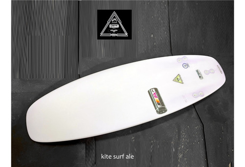 Kite Board