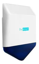 Comprar Sirena\u002Festrobo Inalambrica Rf Duosmart Csiren1 Wifi Rf 