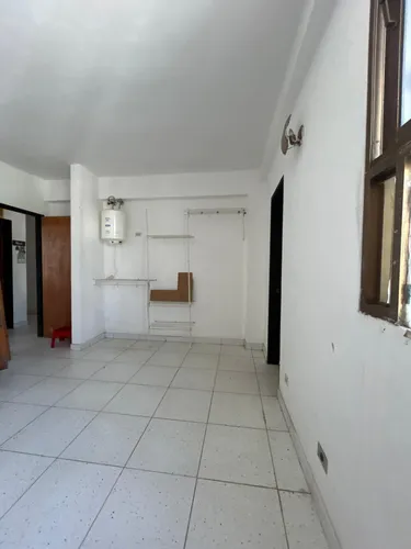 Inmuebles En Margarita