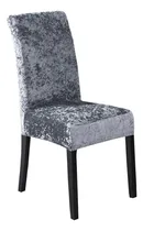 Comprar Sillas, Sillas De Salón Comedor, Fundas Para Sillas De