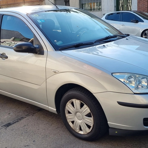 Compramos Vehiculos, Con Deuda, Chocado, Sin Papele
