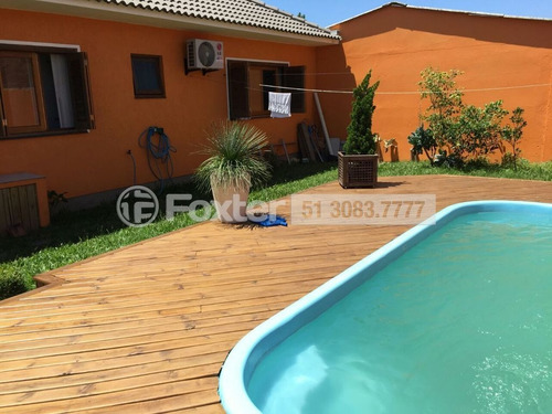 Imagem 11 de 18 de Casa, 3 Dormitórios, 132 M², Tramandaí - 166366
