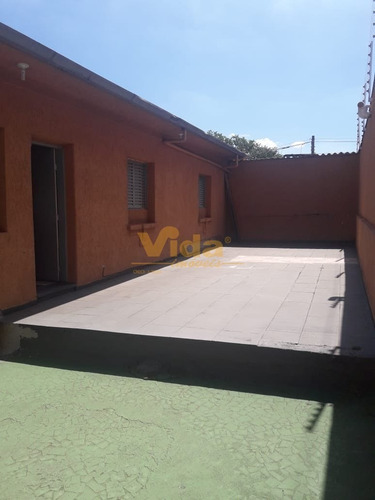 Imagem 12 de 14 de Salas Comercial Em Centro - Osasco - 45328