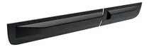 Comprar Juego Rocker Panels Puerta Super Crew Ranger 2019-2022