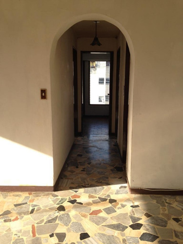 Se Vende Apto 99m2 3h/2b/1pe La Urbina