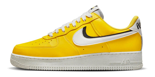 Zapatillas Nike Air Force 1 Low '07 Urbano Do9786-100   