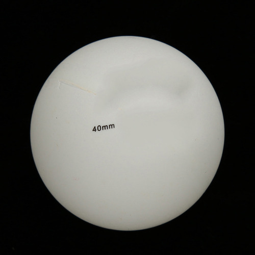 Pelota De Tenis De Mesa De 3 Estrellas 60 Piezas De Ping Pon
