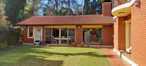 Imagen 5 de 30 de Casa En Venta En Country Loma Verde
