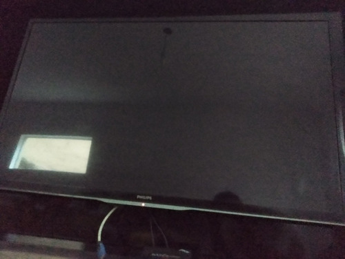Tv Philips 42 3d