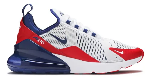 comprar Zapatillas Nike Air Max 270 - Limited Edition