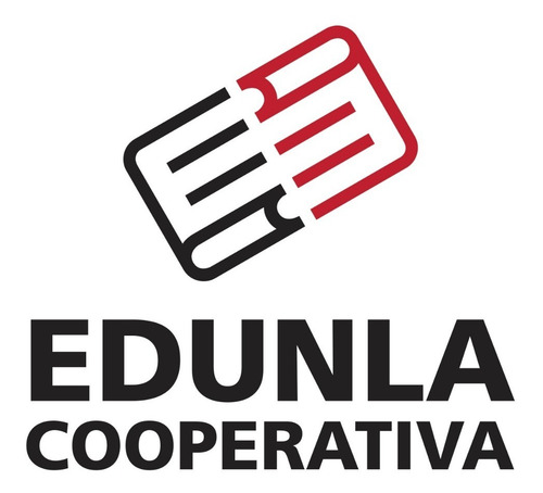 Imagen 4 de 4 de Introducción Al Pensamiento Nacional - Pestanha/ Bonforti