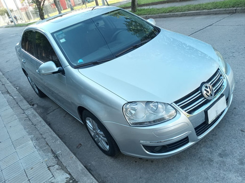 Vw Vento 2010 2.5 125hp Advance Dsg At Jub Liq Urg