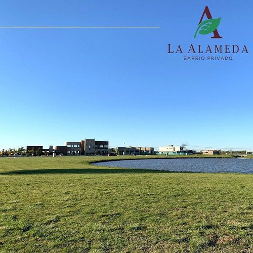 Imagen 9 de 9 de Casa - Countries/b.cerrado (ezeiza)
