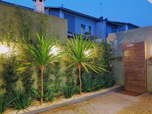 Imagem 2 de 20 de Casa Com 3 Dormitórios À Venda, 115 M² Por R$ 560.000,01 - Vila Do Golf - Ribeirão Preto/sp - Ca1178