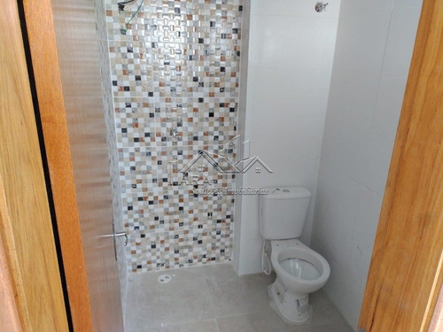 Imagem 9 de 12 de Apartamento - Cidade Antonio Estevao De Carvalho - Ref: 7482 - V-7482