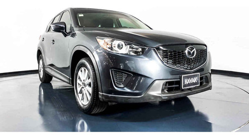 Imagen 4 de 15 de 43048 - Mazda Cx5 2015 Con Garantía