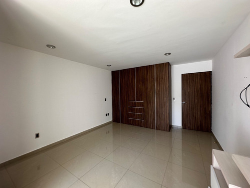 Imagen 23 de 30 de Espectacular Casa En Venta Con Roof Garden En Juriquilla