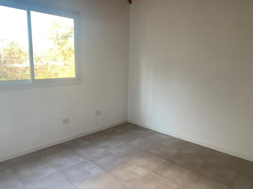 Imagen 21 de 29 de Casa En Venta En Condominio El Cipres