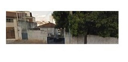 Imagem 2 de 2 de Terreno Para Venda, 430.0 M2, Vila Primavera - São Paulo - 332