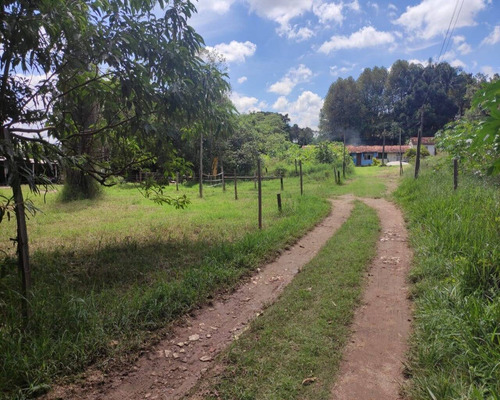 Imagem 23 de 25 de Ótima Área Em Atibaia - Ar00088 - 69736447