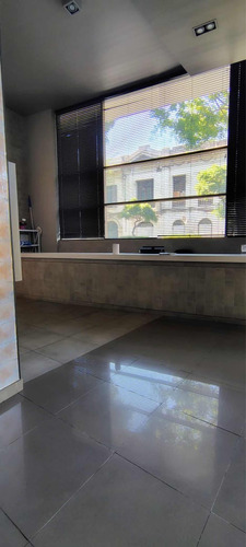 Se Vende Hermoso Depto Ubicado En José Miguel Carrera