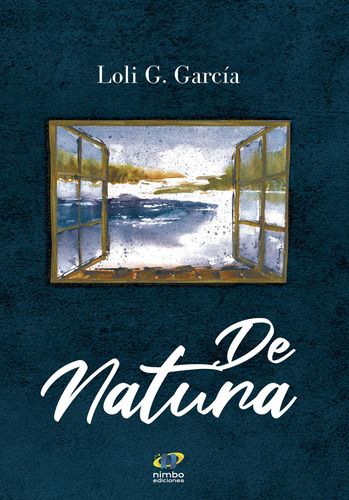 De Natura