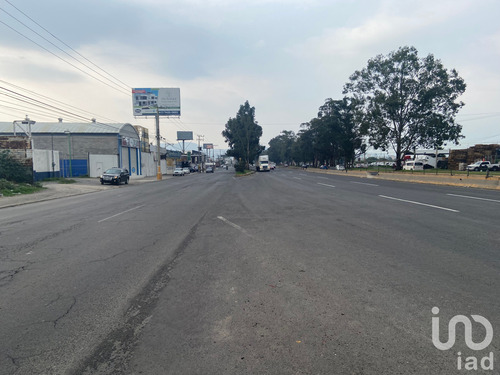 Venta Terreno 0 Ambiente Casco De San Juan