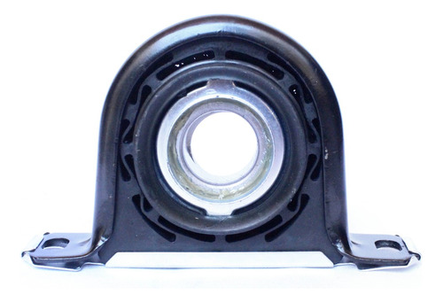 Soporte Cardan Ford F350-chevrolet 350 X15