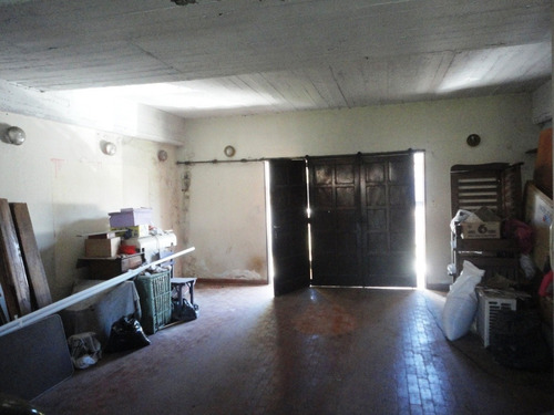 Imagen 8 de 10 de Terreno En Venta En San Miguel
