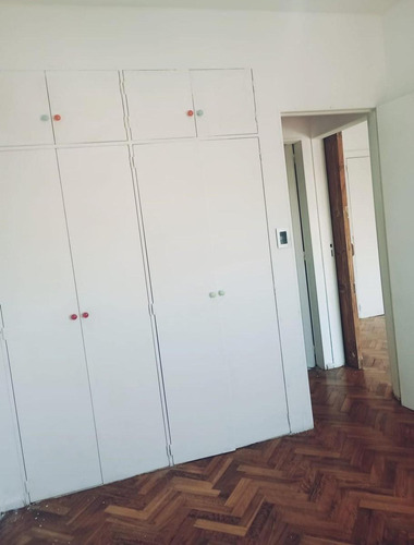 Departamento En Venta - 1 Dormitorio 1 Baño - 57mts2 - Bernal Este
