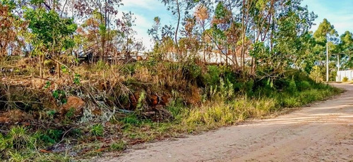 Imagem 14 de 15 de Terreno A Venda No Bairro Loteamento Colinas Verdes - Atibaia, Sp - 328