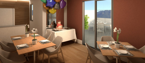 Imagem 3 de 14 de Apartamento - Ap02613 - 68902372