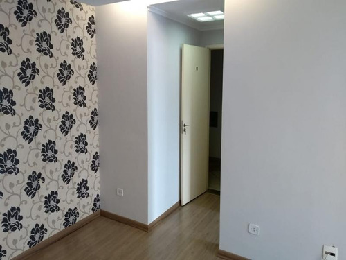Imagem 6 de 15 de Ref.: 688 - Apartamento Em Osasco Para Venda - V688