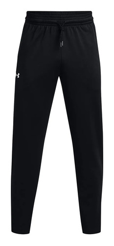 Joggers Pantalón De Buzo, Mono, Sudadera Under Armour M L Xl