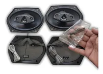 Comprar Bocinas 5x7 D\u002Ft  Ford Super Duty Años Años De 1997 Al 2016