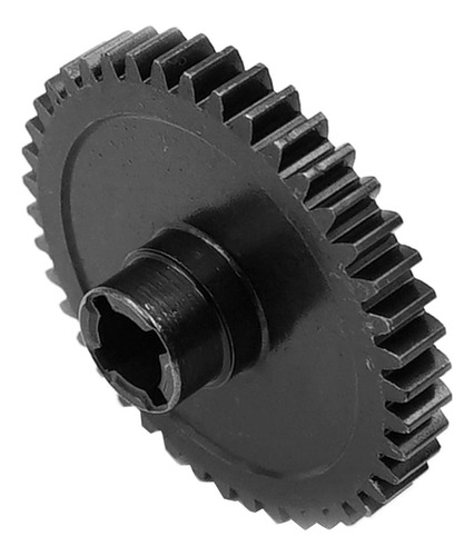 Engranaje De Reducción Rc Compatible Con A959-b A969-b