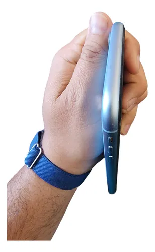 iPhone XR 256 Azul Cielo Bateria 89% Libre De Todo (Reacondicionado)