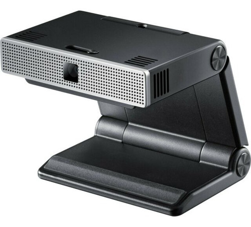  Samsung Camara Para Smarttv Y Pc/notebook