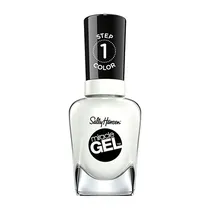 Comprar Esmalte Sally Hansen Miracle Gel Get Mod N°789