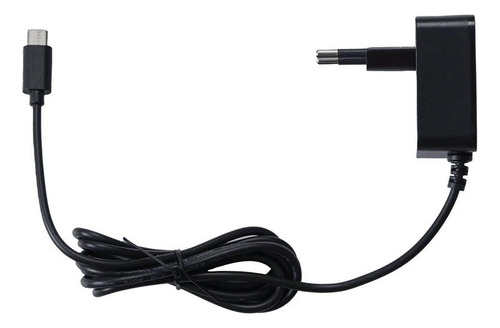 Multilaser Ho041 aspirador robô multifunção vermelho e preto