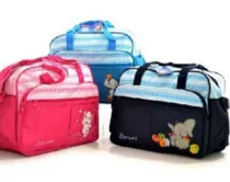 Comprar Pañaleras.marca Le Petit . Tela Lavable.impermeables Comodas