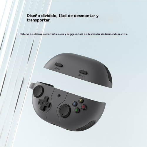 A Funda Protectora For Auriculares For Huawei Freebuds Pro4